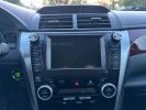 Toyota Camry 2014 года
