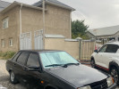ВАЗ (Lada) 21099 1999 года