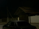 ВАЗ (Lada) 21099 1999 года