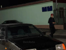 ВАЗ (Lada) 21099 1999 года