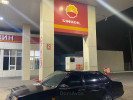 ВАЗ (Lada) 21099 1999 года