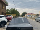 ВАЗ (Lada) 21099 1999 года