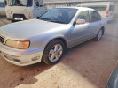 Nissan Cefiro 1998 года