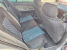 Nissan Cefiro 1998 года