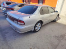 Nissan Cefiro 1998 года