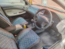 Nissan Cefiro 1998 года