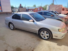 Nissan Cefiro 1998 года