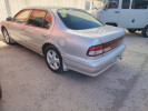 Nissan Cefiro 1998 года