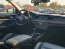 Kia K7 2016 года