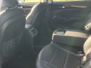 Kia K7 2016 года