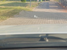 Kia K7 2016 года