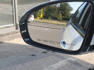 Kia K7 2016 года