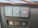 Kia K7 2016 года