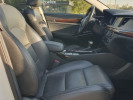 Kia K7 2016 года