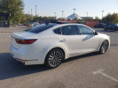 Kia K7 2016 года