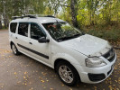 ВАЗ (Lada) Largus 2015 года