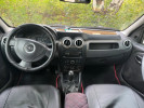 ВАЗ (Lada) Largus 2015 года