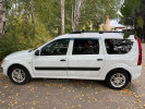 ВАЗ (Lada) Largus 2015 года