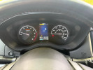Subaru Forester 2018 года