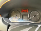 ВАЗ (Lada) Largus 2015 года