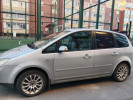 Ford Focus 2004 года
