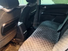 Ford Focus 2004 года