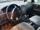 Ford Focus 2004 года