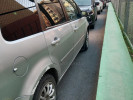 Ford Focus 2004 года