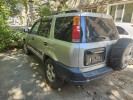 Honda CR-V 1996 года