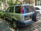 Honda CR-V 1996 года