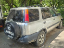 Honda CR-V 1996 года