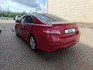 Toyota Camry 2010 года