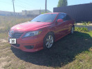 Toyota Camry 2010 года