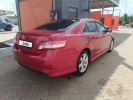 Toyota Camry 2010 года