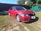 Toyota Camry 2010 года
