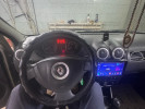 Renault Logan 2013 года
