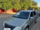 Renault Logan 2013 года