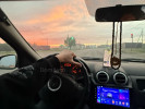 Renault Logan 2013 года