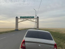 Renault Logan 2013 года