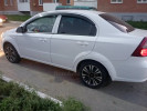 Chevrolet Nexia 2023 года