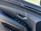 Hyundai Tucson 2024 года