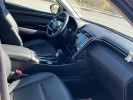 Hyundai Tucson 2024 года