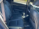 Hyundai Tucson 2024 года