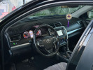 Toyota Camry 2015 года