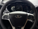 ВАЗ (Lada) Vesta 2020 года