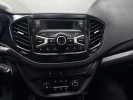 ВАЗ (Lada) Vesta 2020 года