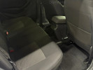 ВАЗ (Lada) Vesta 2020 года