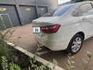 ВАЗ (Lada) Vesta 2020 года