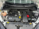 ВАЗ (Lada) Vesta 2020 года