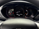 ВАЗ (Lada) Vesta 2020 года